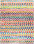 Siena_forty-six combs